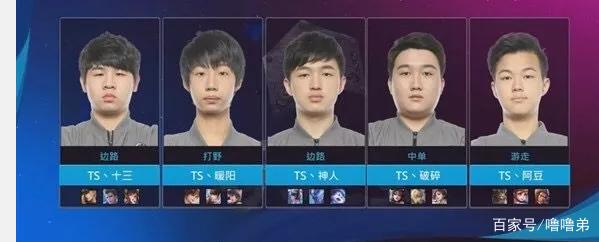 德里的比赛