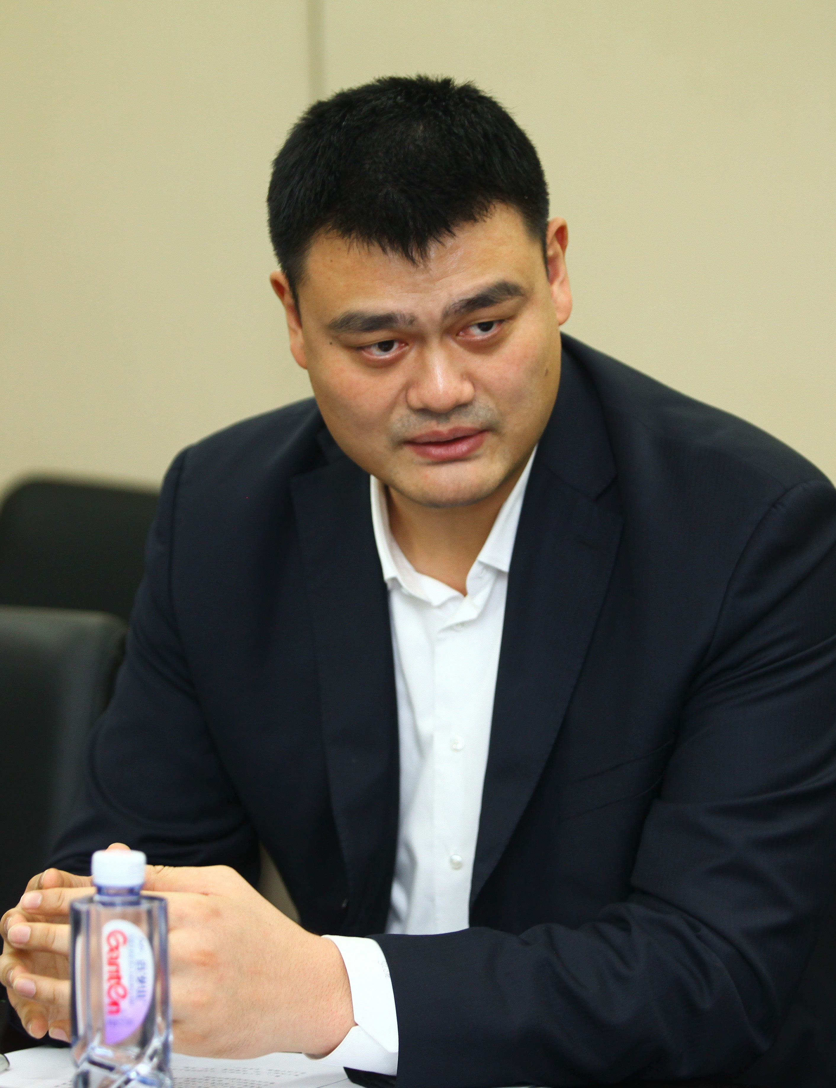 队在心理素