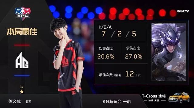 随着科技的