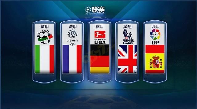 国财政管理