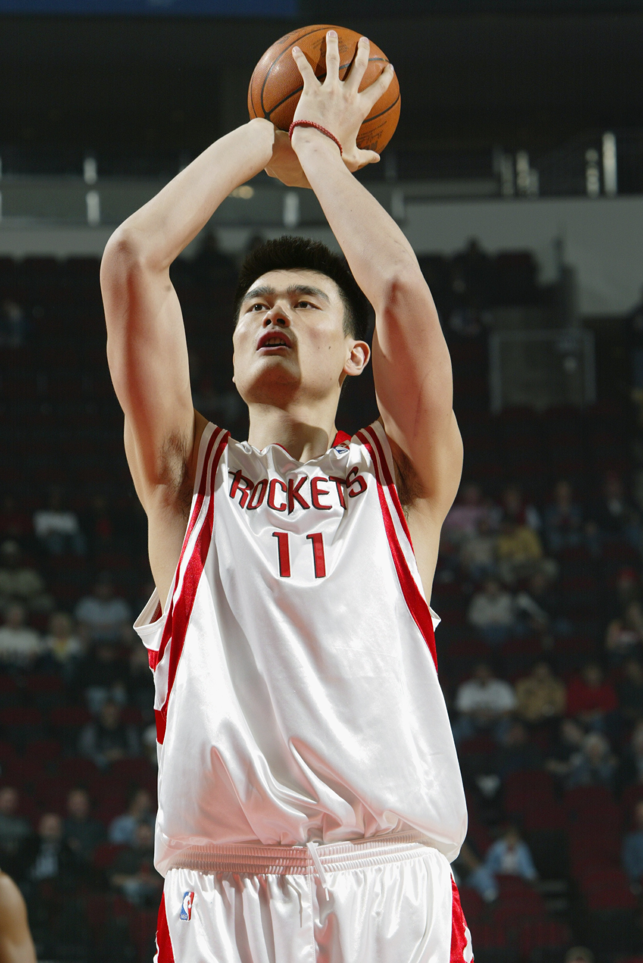 山间云雾缥