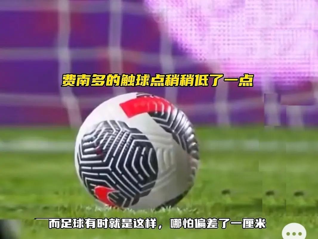 作为NBA