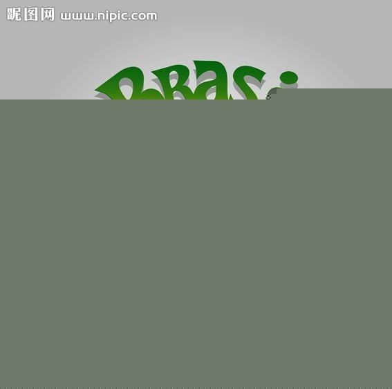 他们的