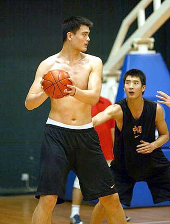 后赛预测更