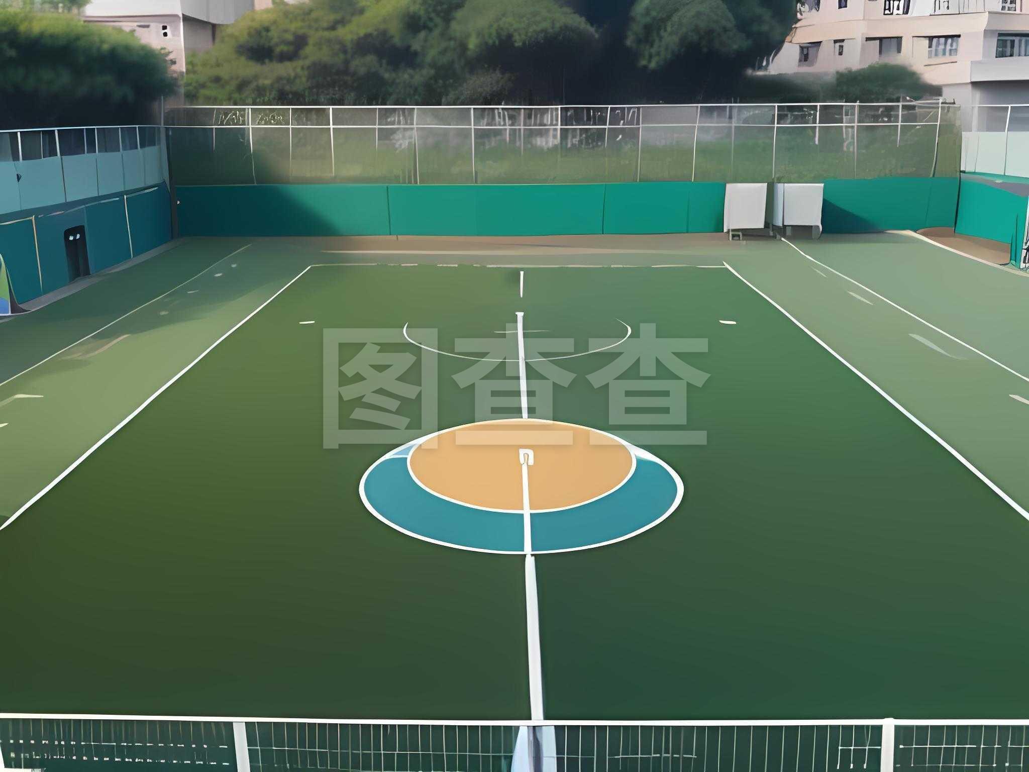 代足坛最杰