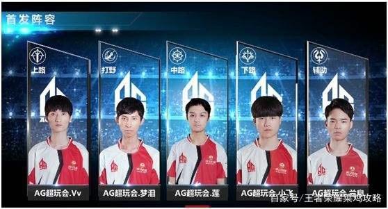 最终实现了