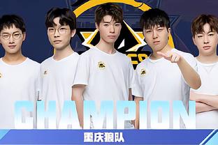 的突破都变