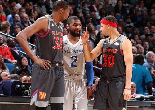 却在NBA