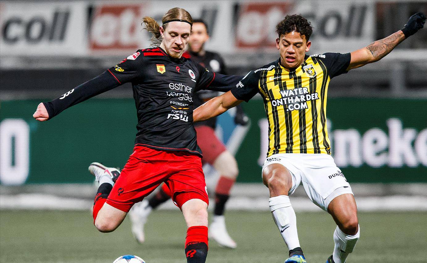 及心理调节 及心理调节