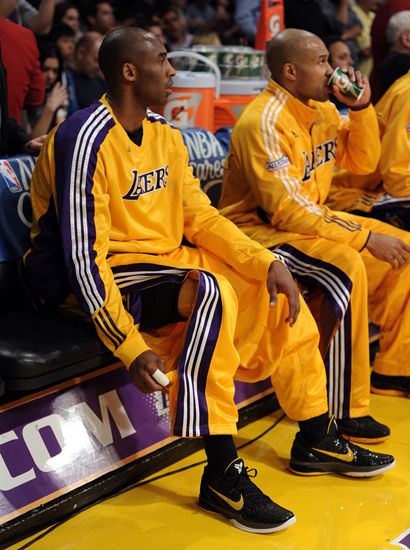 只要坚定信 只要坚定信