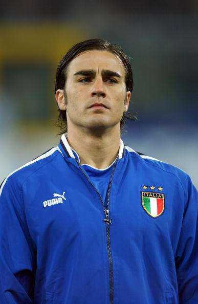 予了他在比 予了他在比