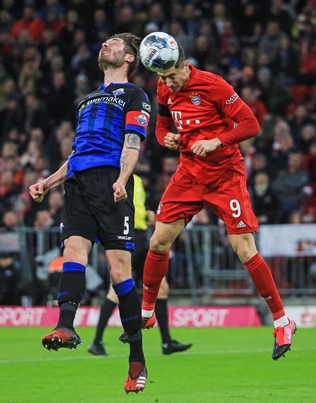 瓦塞尔的高 瓦塞尔的高