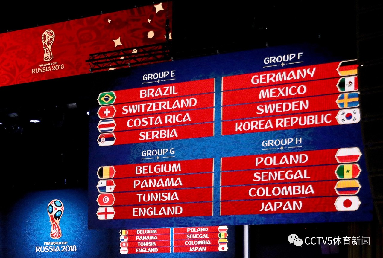 他通过大量 他通过大量