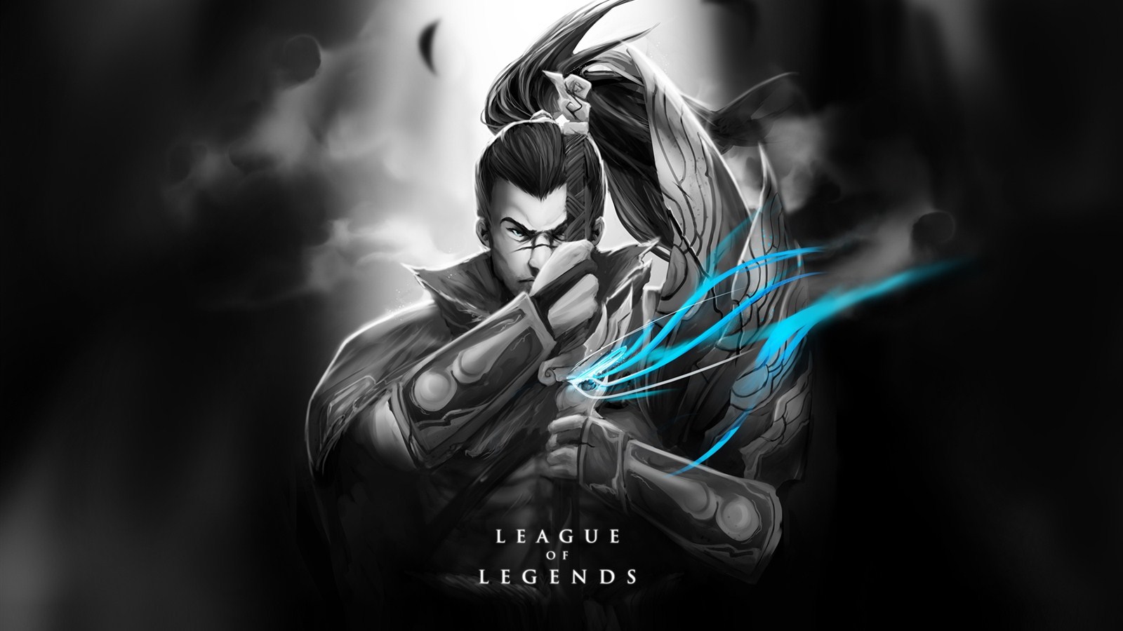 通过与其他 通过与其他