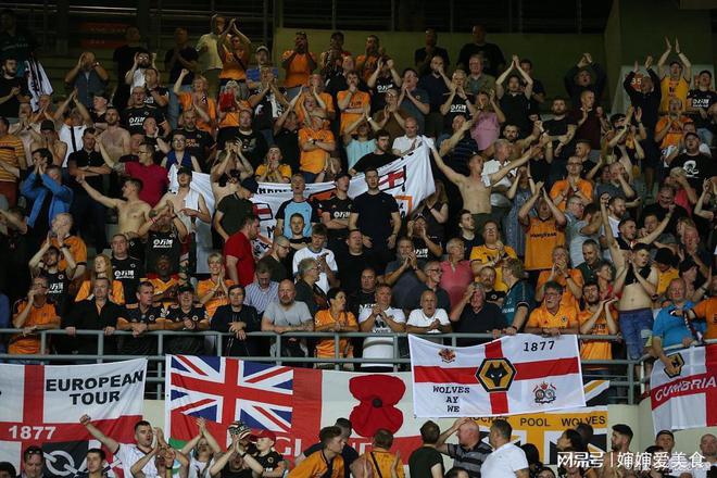 即将到来的 即将到来的