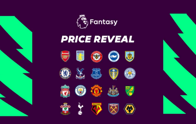 项目的竞争 项目的竞争