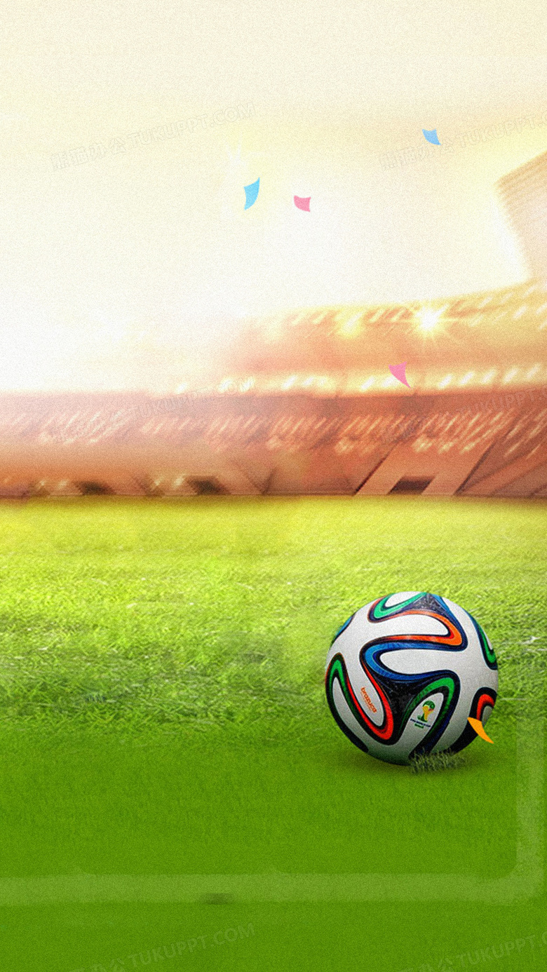 这种氛围感 这种氛围感