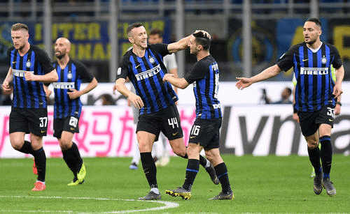 无畏契约 无畏契约