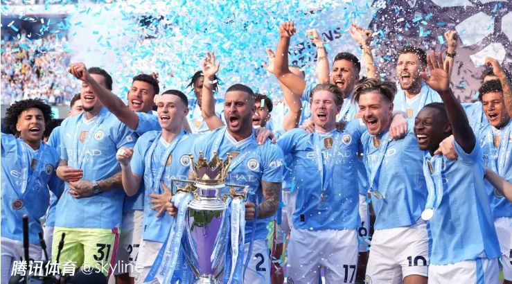 他们的存在 他们的存在