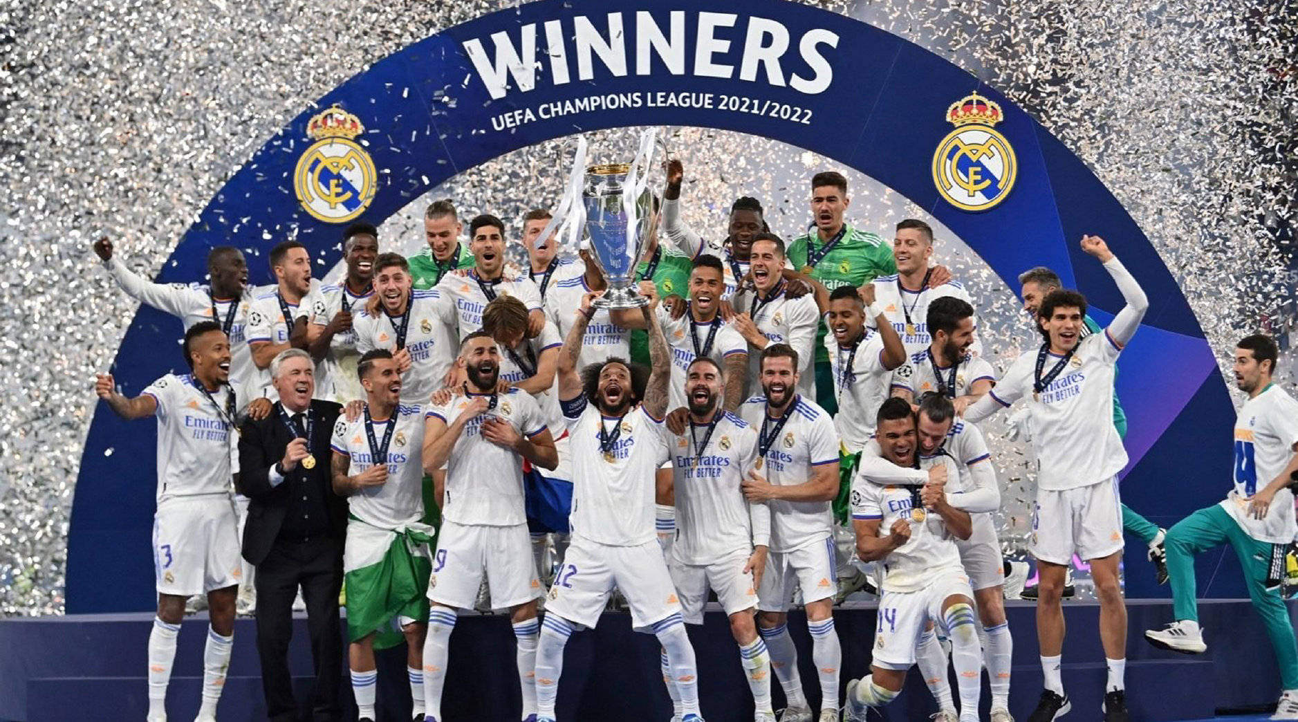 战术细节 战术细节