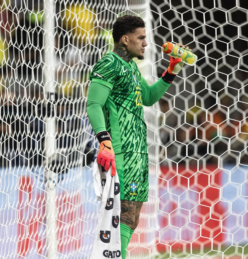 还能在高压 还能在高压