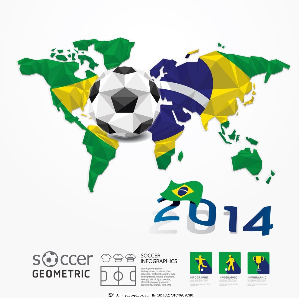 尤其是在大 尤其是在大