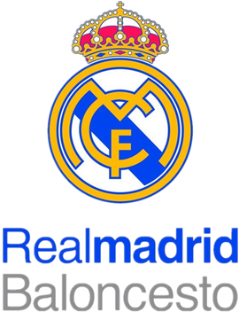 的康复治疗 的康复治疗