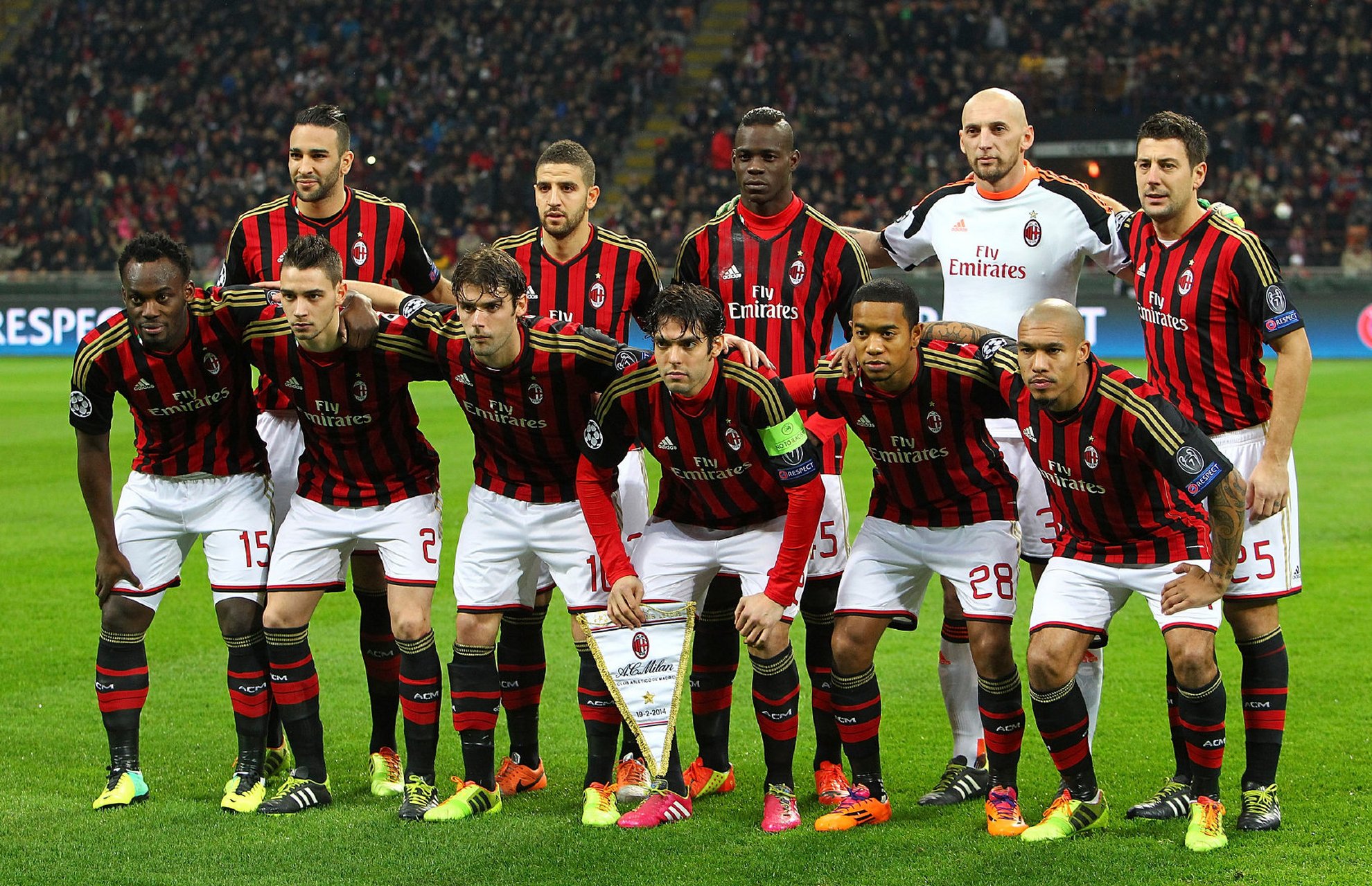 未来展望 未来展望