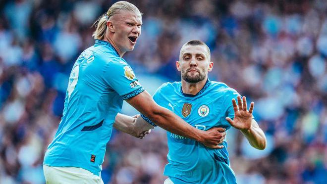 球迷欢呼雀 球迷欢呼雀