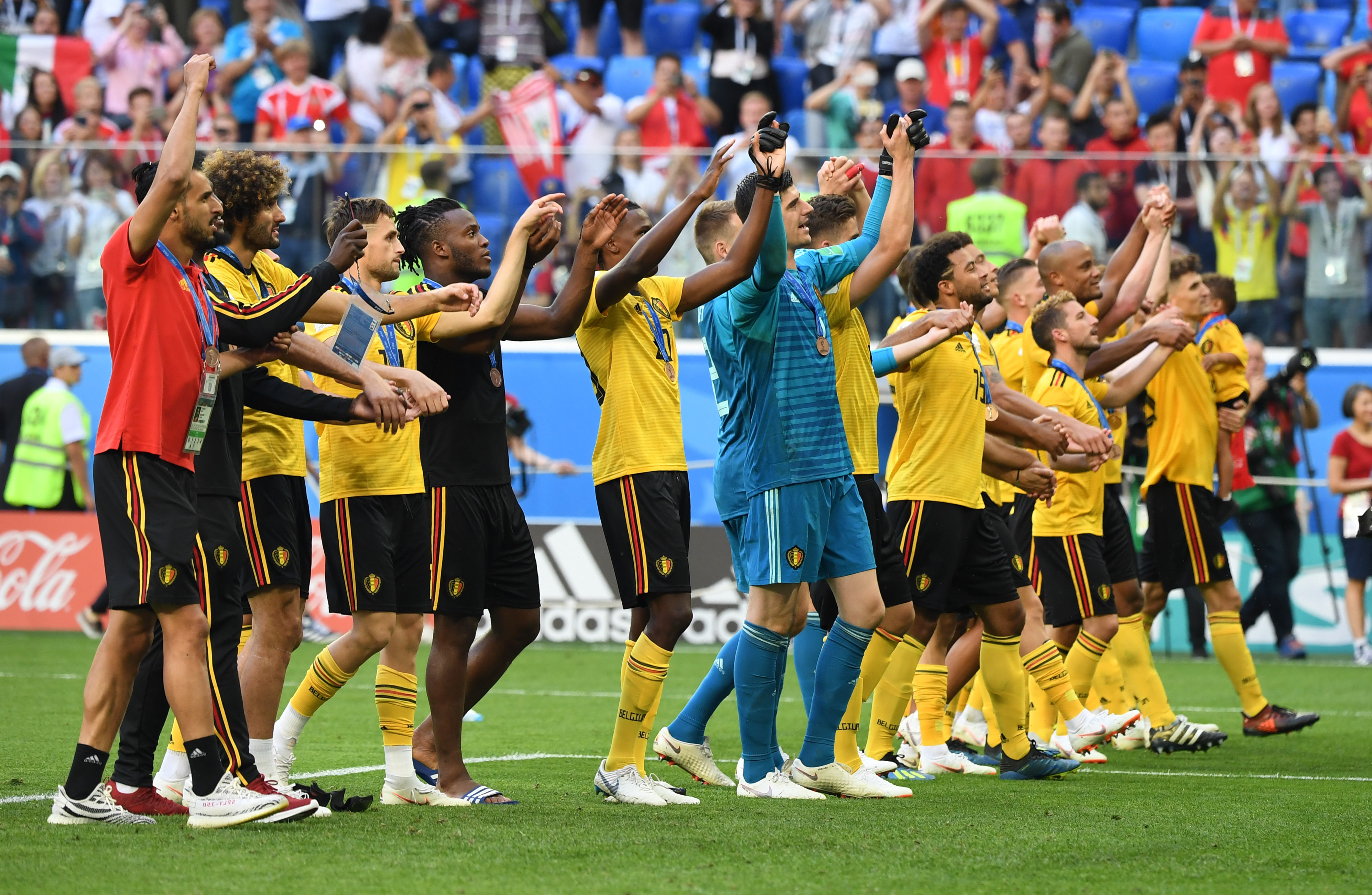 与精彩的个 与精彩的个