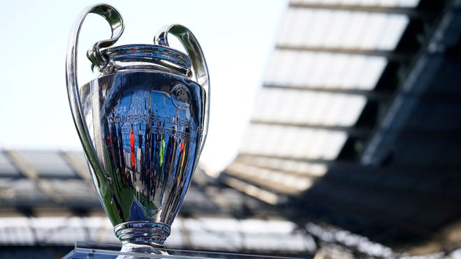 战术层面 战术层面