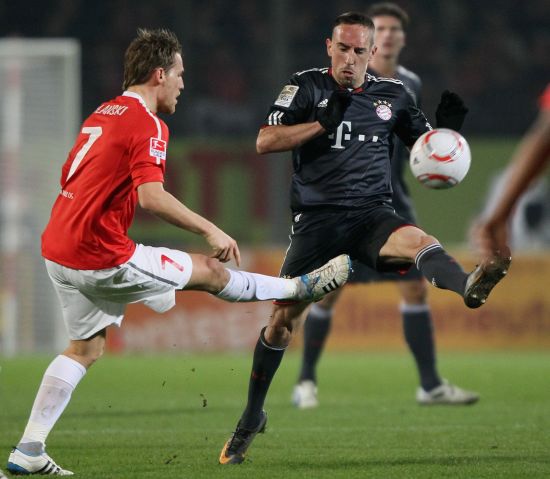 系到球队信 系到球队信