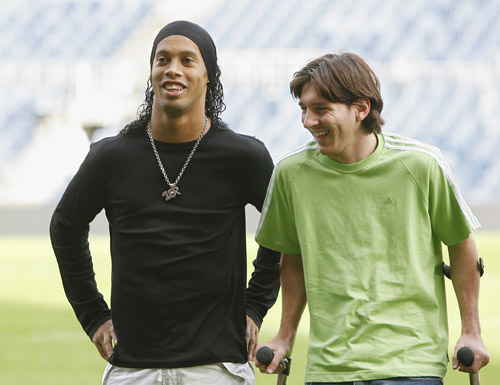 超执教经验 超执教经验