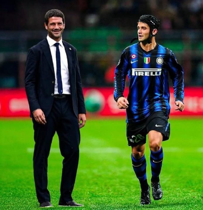 速度优势占 速度优势占