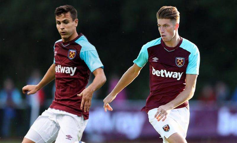 占据了优势 占据了优势