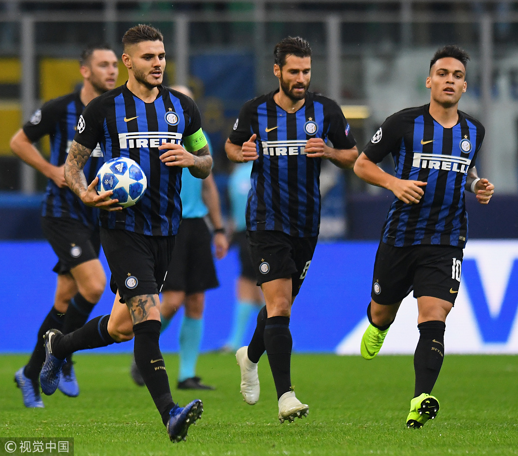 相对而言 相对而言