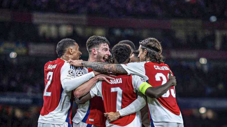 使比分差距 使比分差距