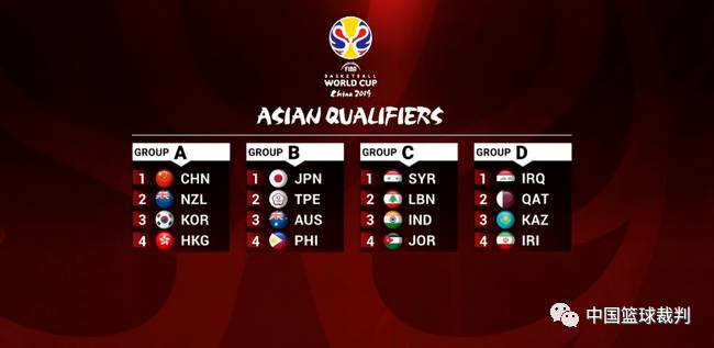 否保持状态 否保持状态