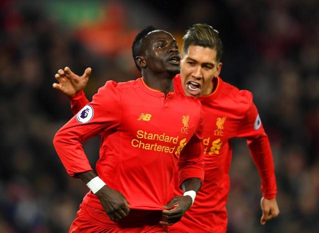 征程戛然而 征程戛然而