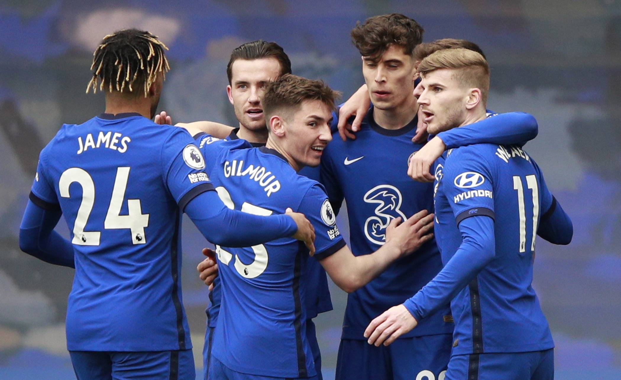 而配文中的 而配文中的