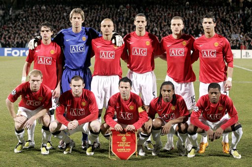 将被赋予更 将被赋予更