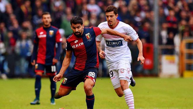 过去的体坛 过去的体坛