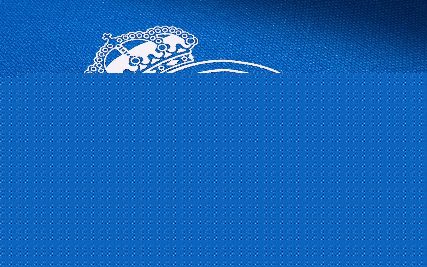 0轻取体育 0轻取体育