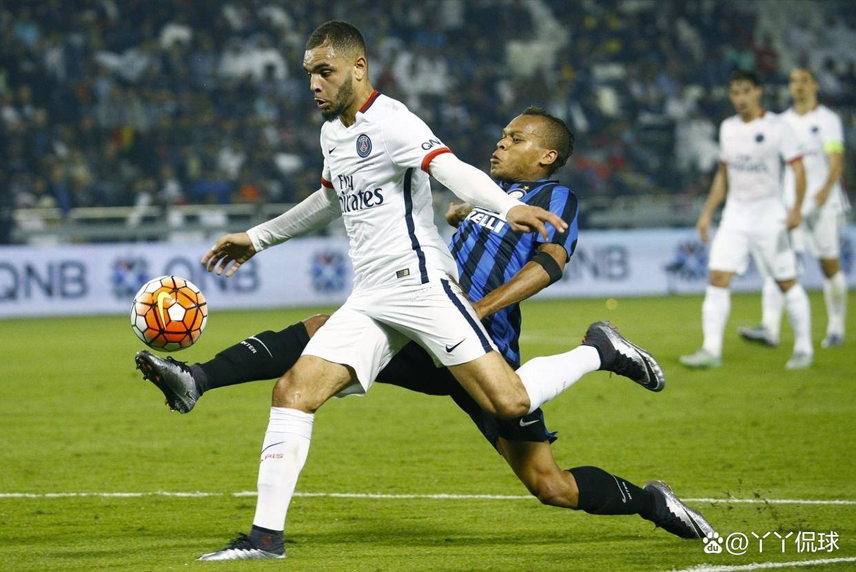 势也显得心 势也显得心