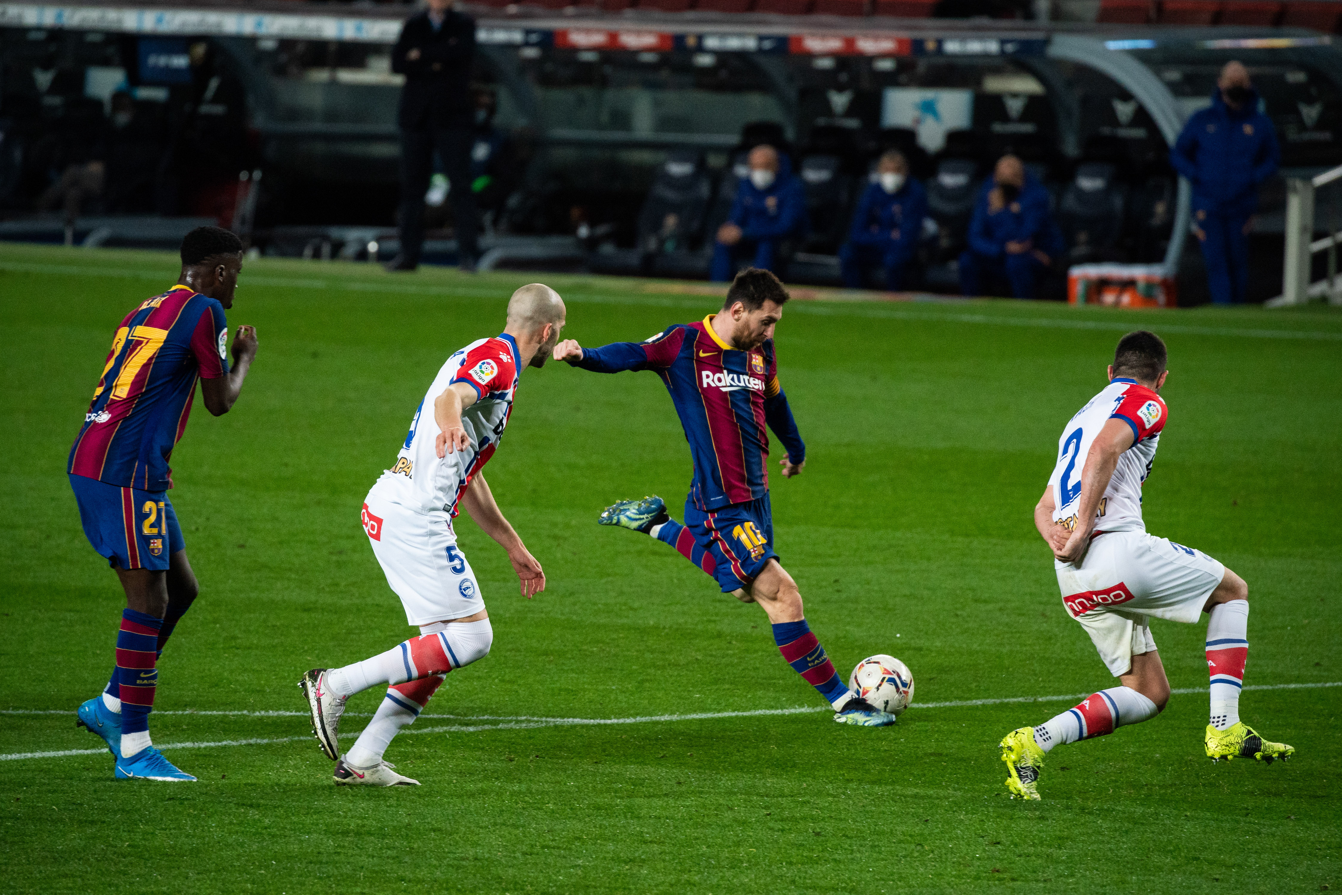 业余摄影技 业余摄影技