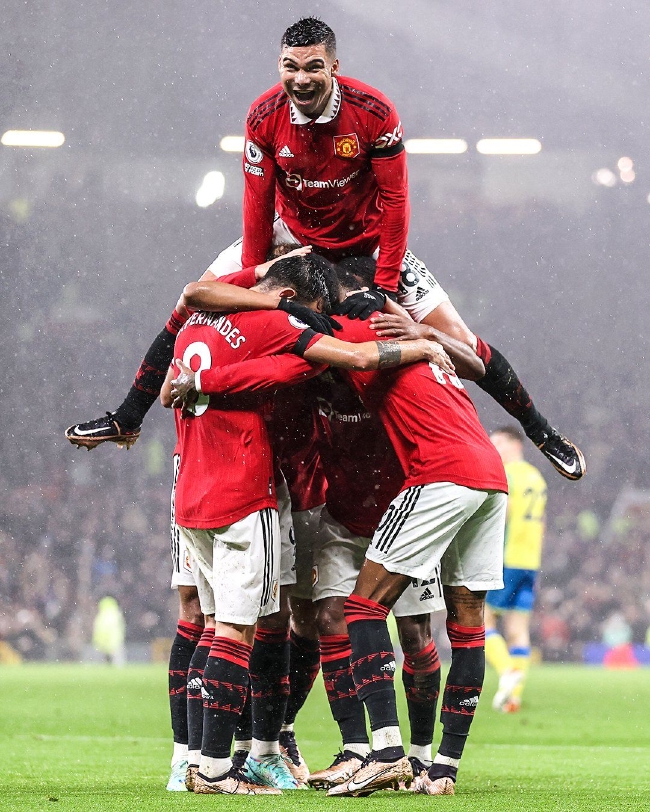 刻的冷静与 刻的冷静与