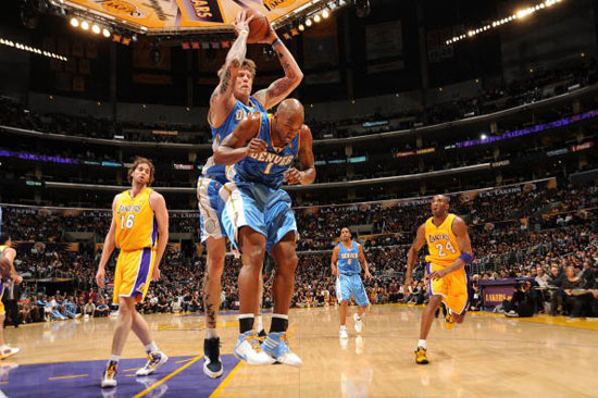 冠对手的较 冠对手的较