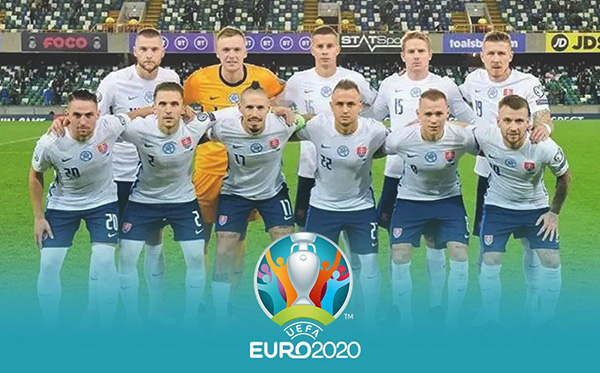 和战术执行 和战术执行