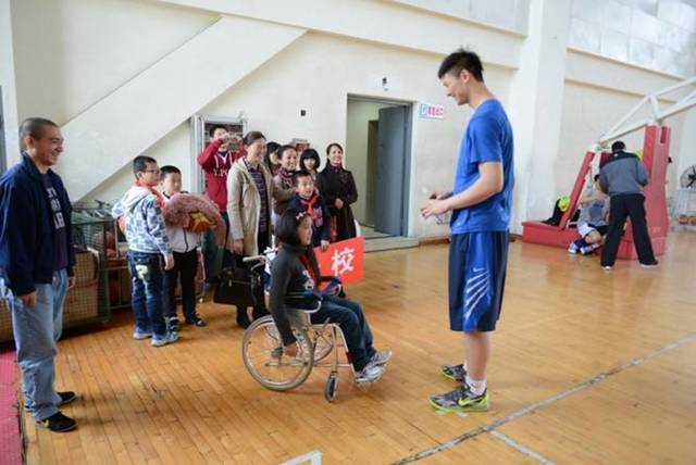 最终成功挽 最终成功挽