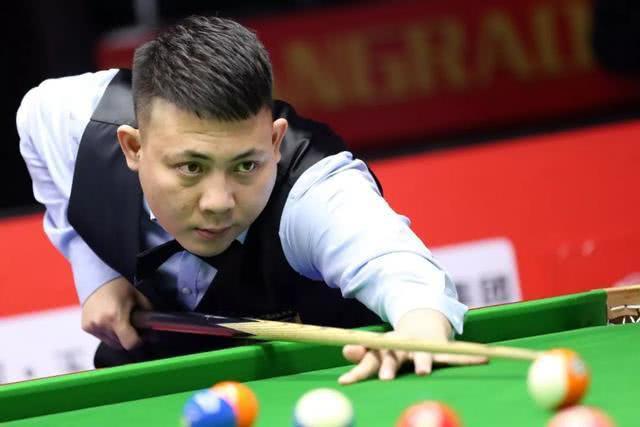 人物的高度 人物的高度